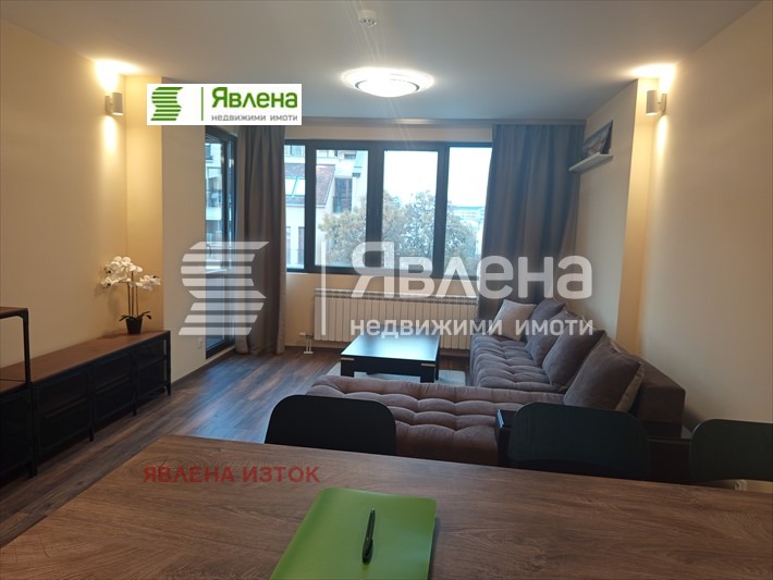 ���� ��� ���� 3-����� | Imot.bg � ����������� 13