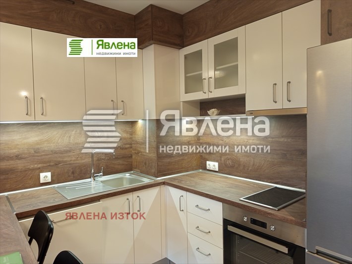 ���� ��� ���� 3-����� | Imot.bg � ����������� 16