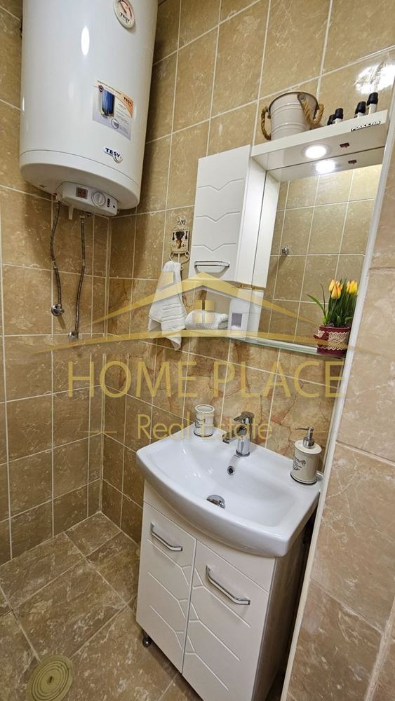 ���� ��� ���� 3-����� | Imot.bg � ����������� 10