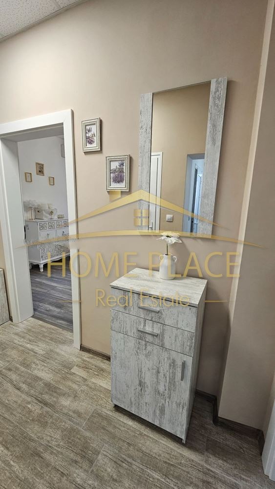 ���� ��� ���� 3-����� | Imot.bg � ����������� 9