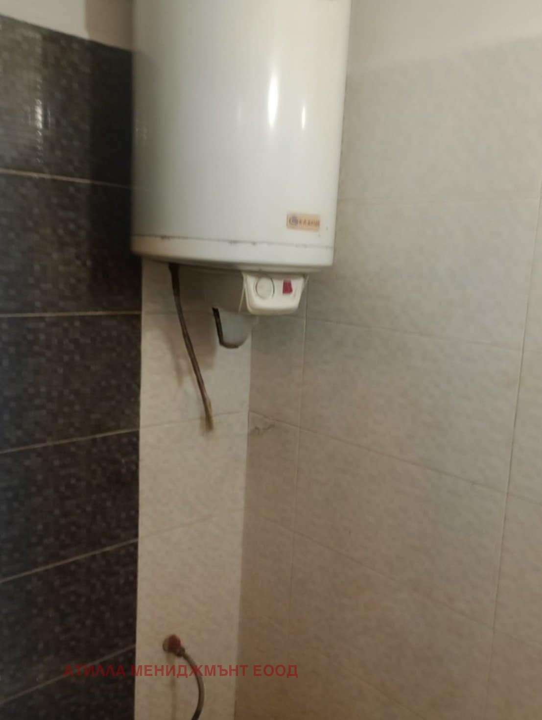 ���� ��� ���� ���� | Imot.bg � ����������� 5