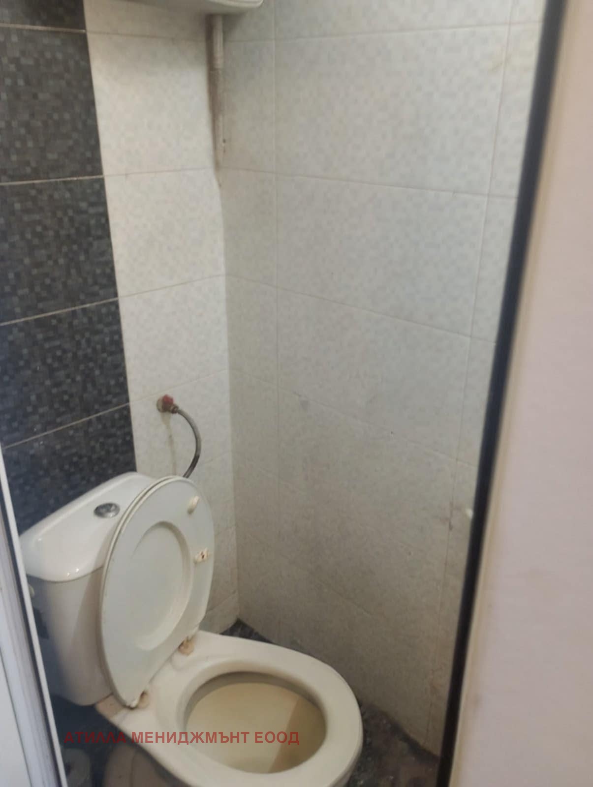 ���� ��� ���� ���� | Imot.bg � ����������� 6