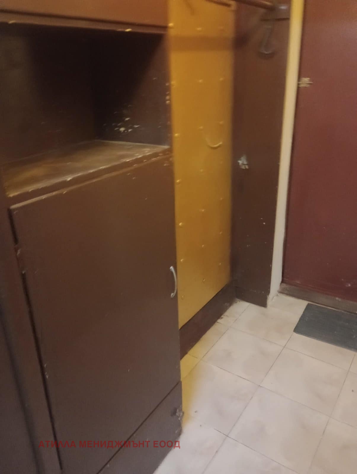 ���� ��� ���� ���� | Imot.bg � ����������� 3