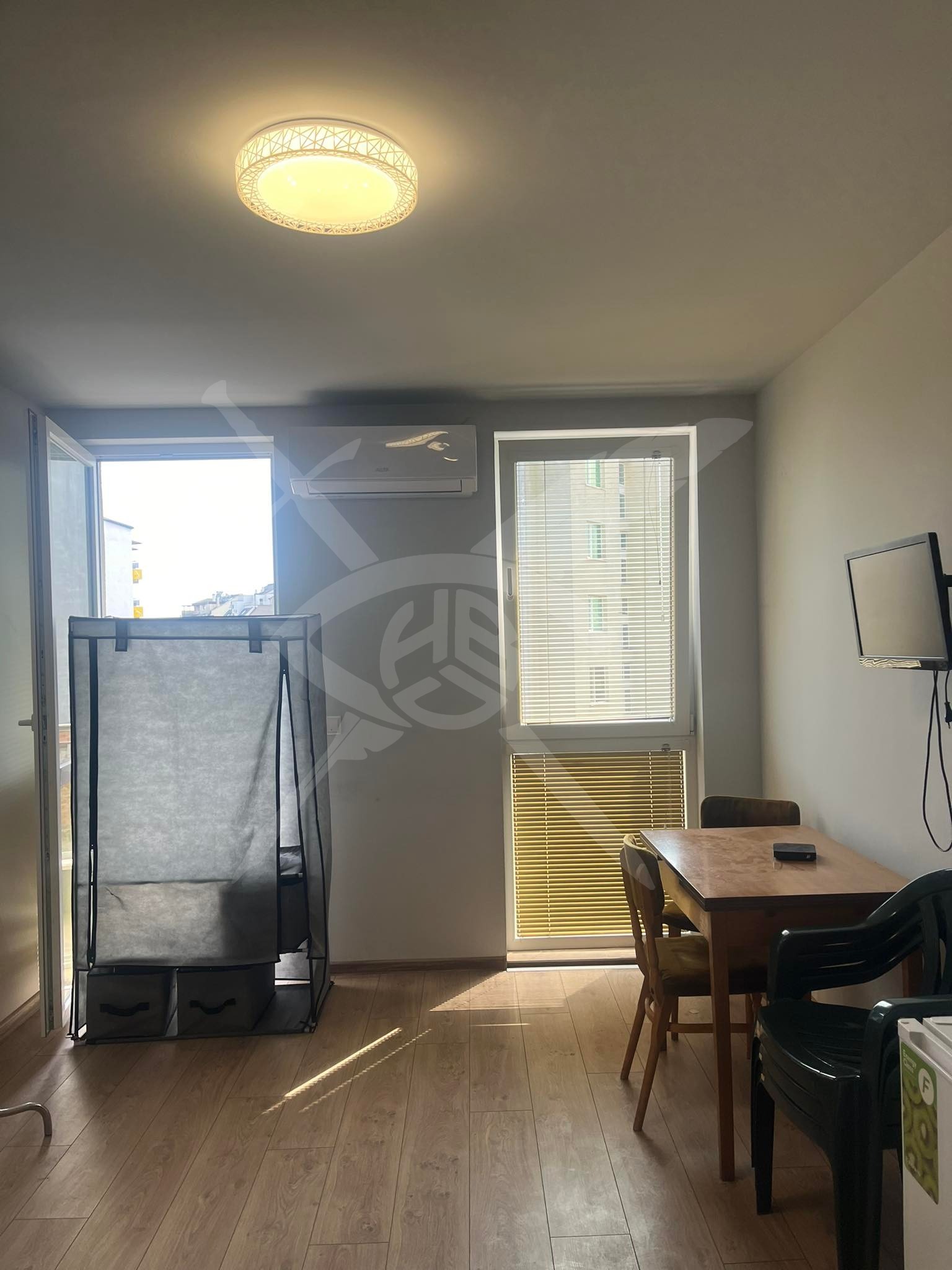 ���� ��� ���� 1-����� | Imot.bg � ����������� 3