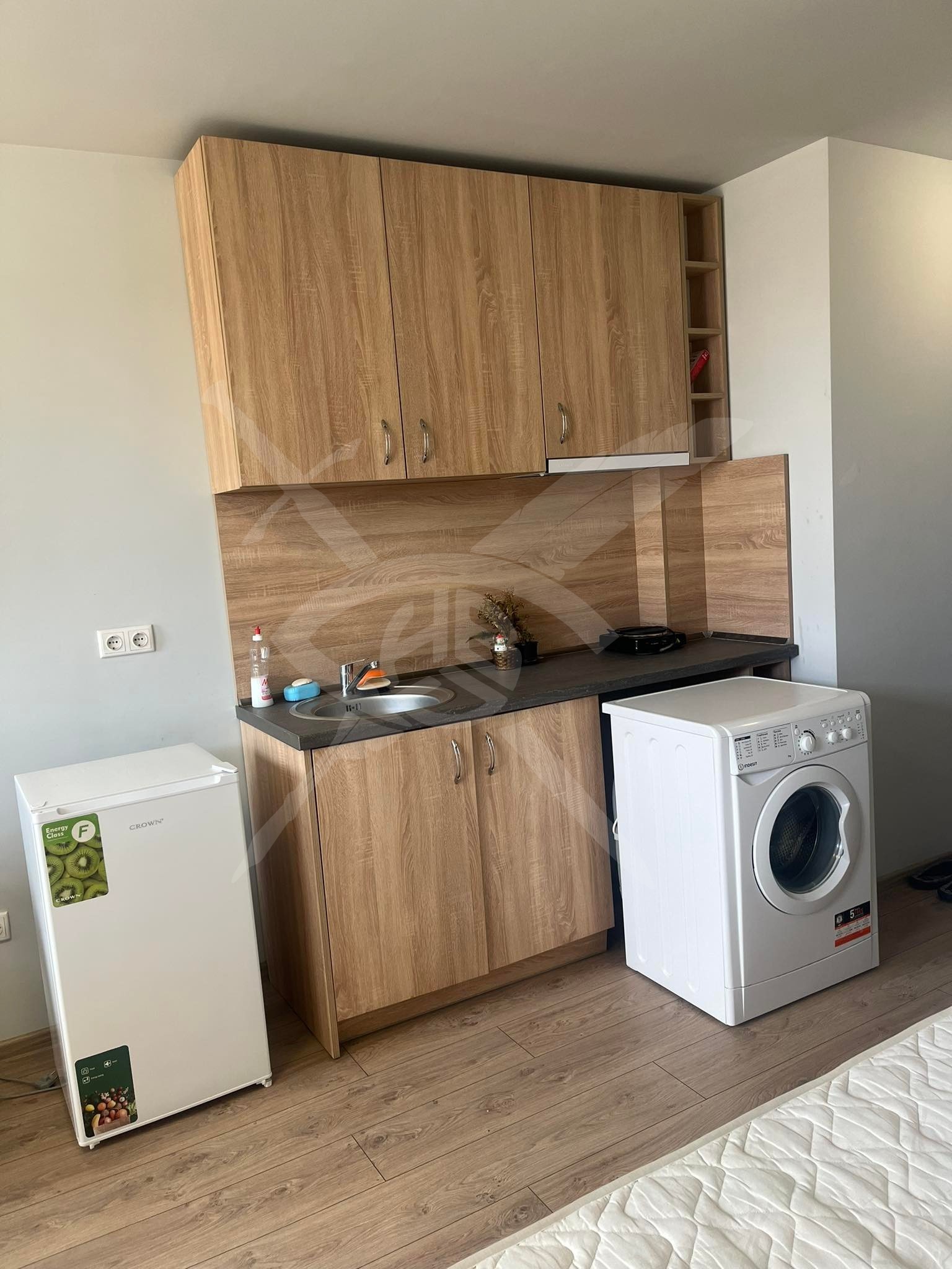 ���� ��� ���� 1-����� | Imot.bg � ����������� 1