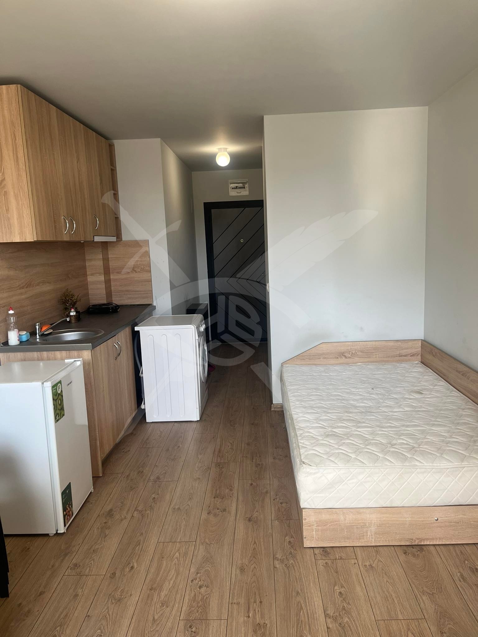 ���� ��� ���� 1-����� | Imot.bg � ����������� 2