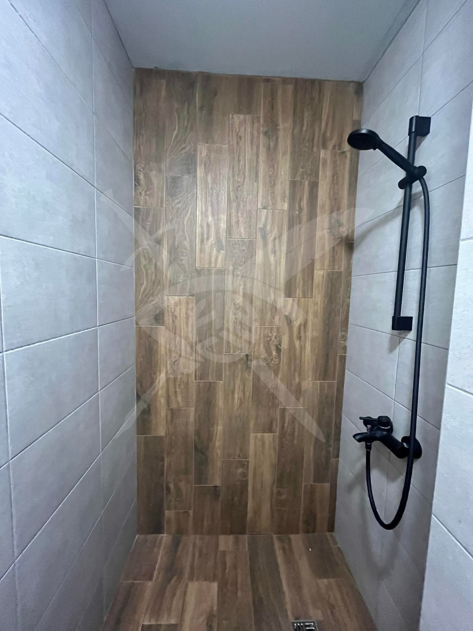 ���� ��� ���� 1-����� | Imot.bg � ����������� 5