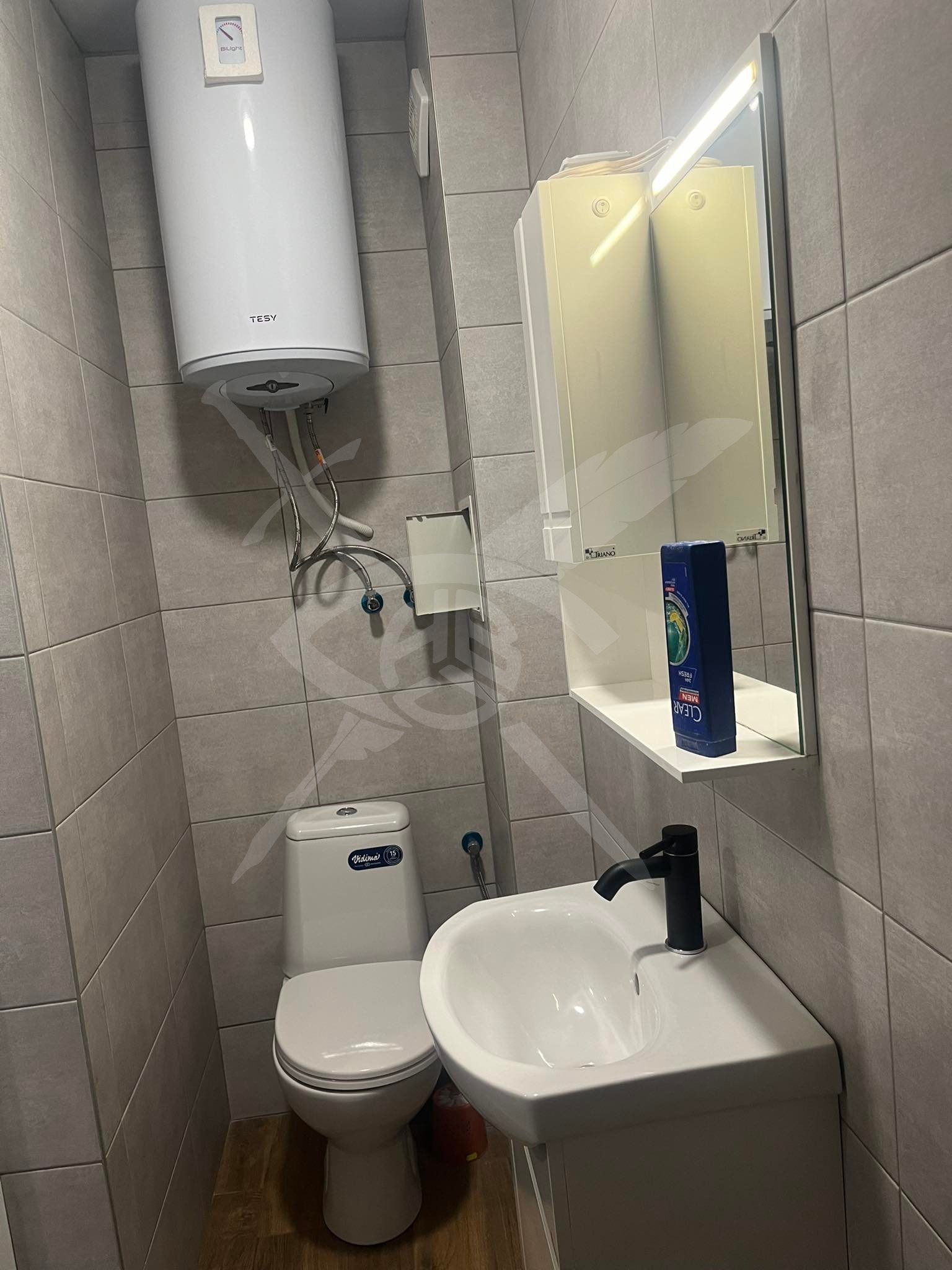 ���� ��� ���� 1-����� | Imot.bg � ����������� 4