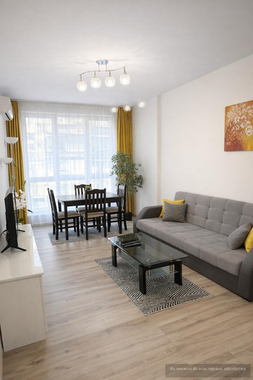 ���� ��� ���� 2-����� | Imot.bg � ����������� 2