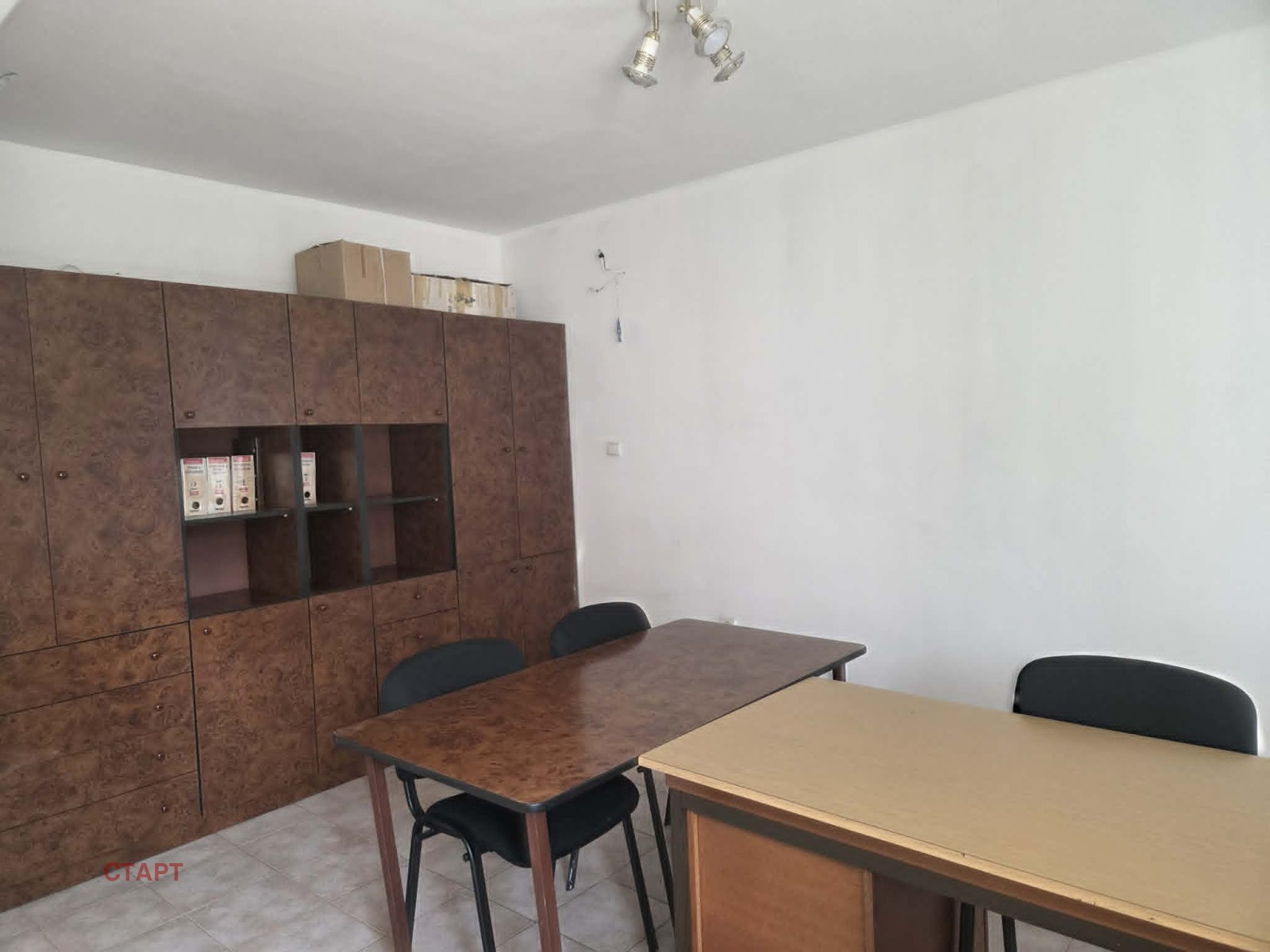 ���� ��� ���� ���� | Imot.bg � ����������� 4