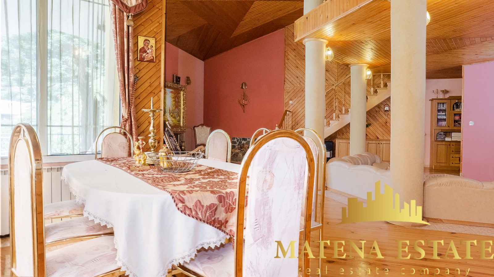 ���� ��� ���� ���� | Imot.bg � ����������� 10
