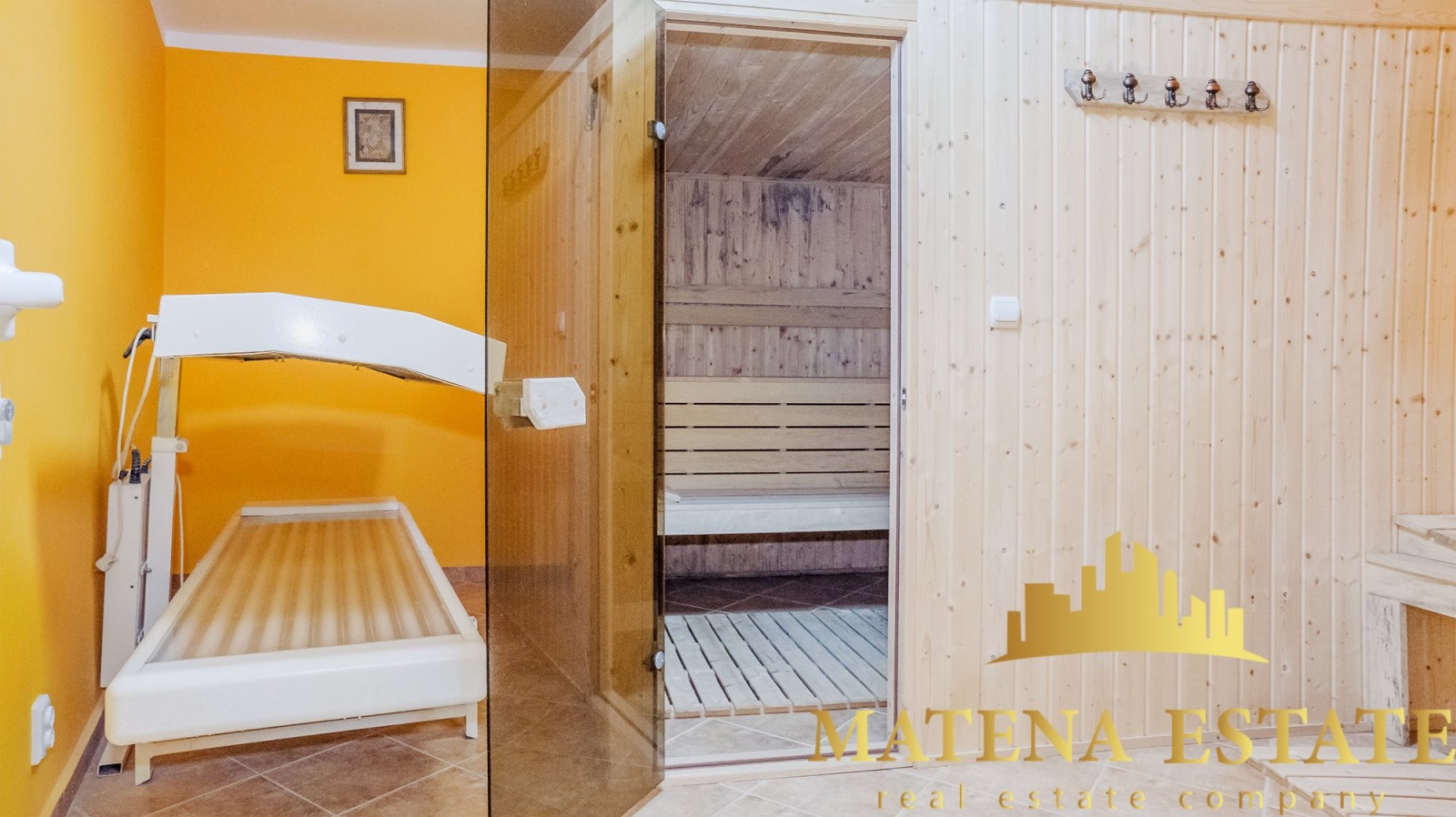 ���� ��� ���� ���� | Imot.bg � ����������� 12