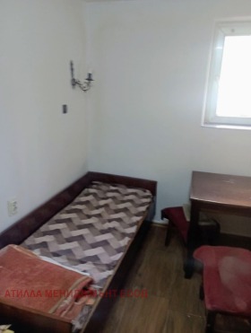 ����� ���� ��� ���� ����,���� �������, ������