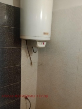 ���� ��� ���� ���� | Imot.bg � ����� ������ 5