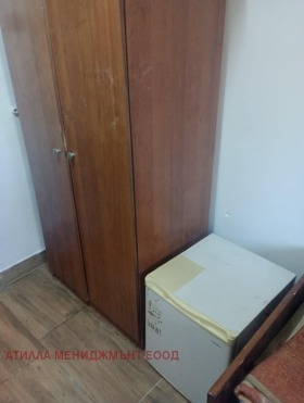 ���� ��� ���� ���� | Imot.bg � ����� ������ 4