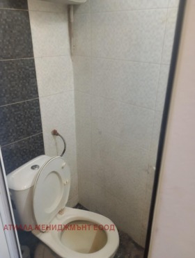 ���� ��� ���� ���� | Imot.bg � ����� ������ 6