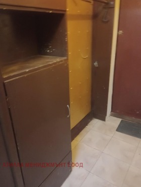 ���� ��� ���� ���� | Imot.bg � ����� ������ 3