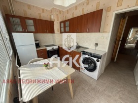    1- | Imot.bg    3