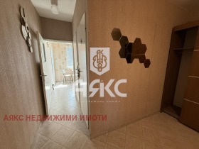    1- | Imot.bg    7