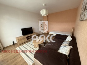    1- | Imot.bg    2