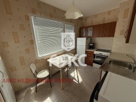    1- | Imot.bg    4
