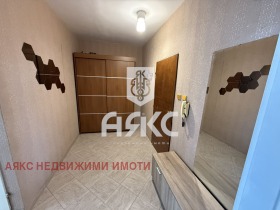    1- | Imot.bg    6