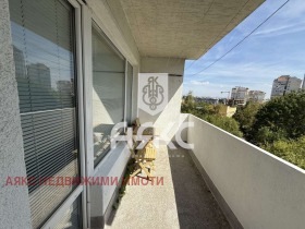    1- | Imot.bg    8