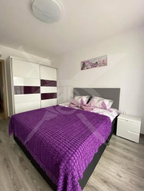 1 bedroom Mladost 1, Varna 4