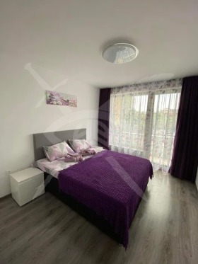 1 bedroom Mladost 1, Varna 3