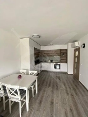 1 bedroom Mladost 1, Varna 1