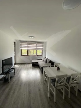 1 bedroom Mladost 1, Varna 2