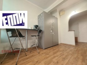 ���� ��� ���� 2-����� | Imot.bg � ����� ������ 11