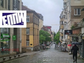 ���� ��� ���� 2-����� | Imot.bg � ����� ������ 17