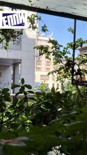 ���� ��� ���� 2-����� | Imot.bg � ����� ������ 13