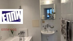 ���� ��� ���� 2-����� | Imot.bg � ����� ������ 11