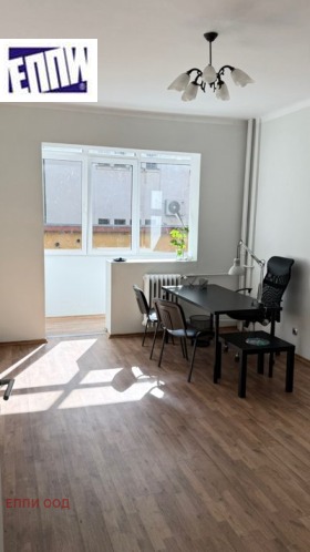 ���� ��� ���� 2-����� | Imot.bg � ����� ������ 12