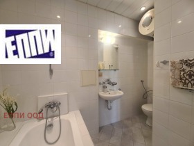 ���� ��� ���� 2-����� | Imot.bg � ����� ������ 16
