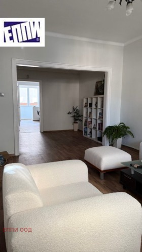���� ��� ���� 2-����� | Imot.bg � ����� ������ 7