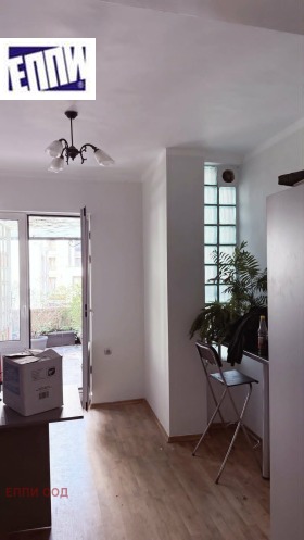 ���� ��� ���� 2-����� | Imot.bg � ����� ������ 9