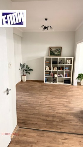 ���� ��� ���� 2-����� | Imot.bg � ����� ������ 4
