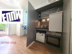 ���� ��� ���� 2-����� | Imot.bg � ����� ������ 13