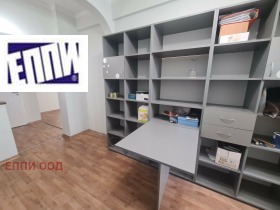 ���� ��� ���� 2-����� | Imot.bg � ����� ������ 12