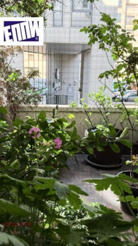 ���� ��� ���� 2-����� | Imot.bg � ����� ������ 14