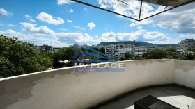    2- | Imot.bg    7