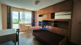    2- | Imot.bg    4