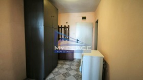    2- | Imot.bg    6