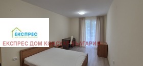    2- | Imot.bg    3