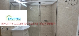    2- | Imot.bg    7