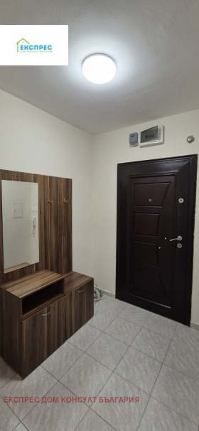    2- | Imot.bg    10