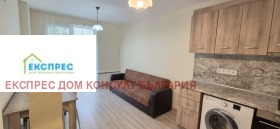 1 quarto Medicinska akademiia, Sofia